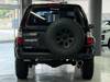 TOYOTA HILUX SURF