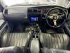 TOYOTA HILUX SURF