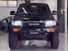 TOYOTA HILUX SURF
