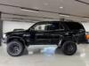 TOYOTA HILUX SURF