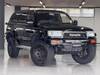 TOYOTA HILUX SURF