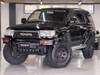 TOYOTA HILUX SURF