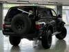 TOYOTA HILUX SURF