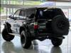 TOYOTA HILUX SURF