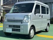 2016 NISSAN OTHER