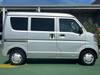 NISSAN OTHER
