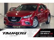 2016 MAZDA OTHER