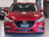 MAZDA OTHER