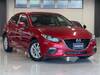 MAZDA OTHER