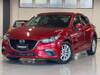 MAZDA OTHER
