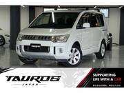 2013 MITSUBISHI OTHER