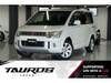 MITSUBISHI OTHER