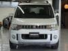 MITSUBISHI OTHER
