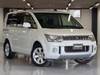 MITSUBISHI OTHER