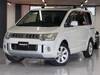 MITSUBISHI OTHER