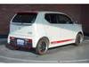 SUZUKI OTHER