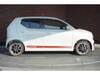 SUZUKI OTHER