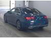 MERCEDES BENZ CLA-CLASS