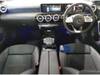 MERCEDES BENZ CLA-CLASS