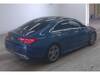 MERCEDES BENZ CLA-CLASS