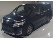 2015 TOYOTA VOXY