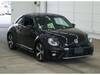 VOLKSWAGEN THE BEETLE