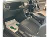 VOLKSWAGEN THE BEETLE