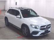 2023 MERCEDES BENZ OTHER