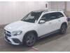 MERCEDES BENZ OTHER