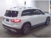 MERCEDES BENZ OTHER