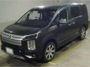 2024 MITSUBISHI OTHER