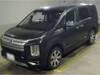 MITSUBISHI OTHER
