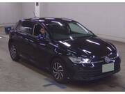 2024 VOLKSWAGEN POLO