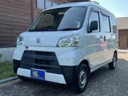 2019 DAIHATSU HIJET CARGO