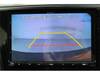 SUBARU WRX STI