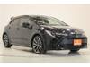 TOYOTA COROLLA SPORT