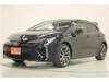 TOYOTA COROLLA SPORT