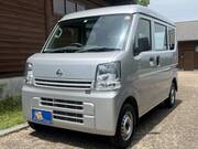 2015 NISSAN OTHER