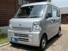 NISSAN OTHER