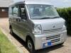 NISSAN OTHER
