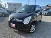 2015 MAZDA FLAIR
