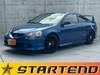 HONDA INTEGRA