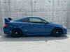 HONDA INTEGRA
