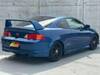HONDA INTEGRA