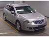HONDA ACCORD TOURER