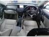 HONDA ACCORD TOURER