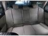 HONDA ACCORD TOURER