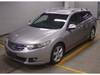 HONDA ACCORD TOURER