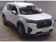 2025 HONDA OTHER
