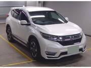 2021 HONDA OTHER